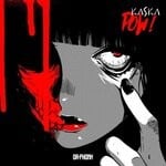 cover: Kaska - Pow!