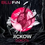 cover: Jickow - Gokotta