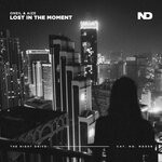 cover: Aize|Oneil - Lost In The Moment