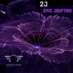 cover: 2j - Epic Journey