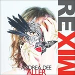 cover: Andrea Dee - Aller (Summer Remix)