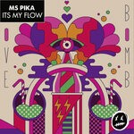 cover: Ms Pika - Its My Flow