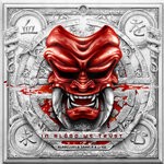 cover: Bloodlust|Carola|Livid - In Blood We Trust