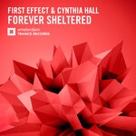 cover: First Effect|Cynthia Hall - Forever Sheltered