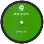 cover: Interpolarm - Exoplanet