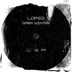 cover: Lopez Dj - Dark Winter