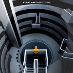 cover: Stratus9 - Directions