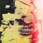 cover: Leedunit - Promosglo