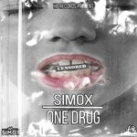 cover: Simox - One Drug