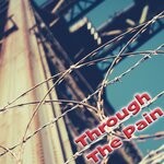 cover: Mgm Original - Through The Pain