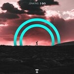 cover: J3nk!ns - I Go