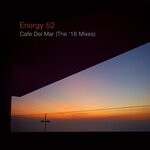 cover: Energy 52 - Cafe Del Mar (The '16 Mixes)