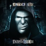 cover: Frontliner|Alter Ego - Darkside