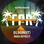 cover: Elson (it) - Midi Effect