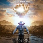 cover: Henry Himself - Take Me (Extended Mix)