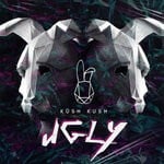 cover: Kush Kush - Ugly