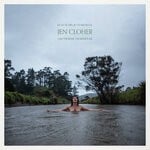 cover: Jen Cloher - I Am The River, The River Is Me