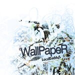 cover: Localdaddys - Wallpaper