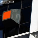 cover: Christian Quast - Vector Synthesis