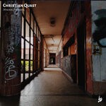 cover: Christian Quast - Minimal Maximal