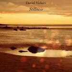 cover: Daniel Vickers - Stillness