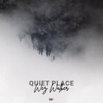 cover: Wez Walker - Quiet Place