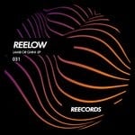 cover: Reelow|You.roo - Lamb Or Ghini EP