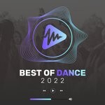 cover: Various - Best Of Dance 2022