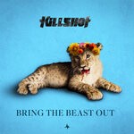 cover: Killshot - Bring The Beast Out