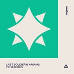 cover: Ariams|Last Soldier - Centaurus