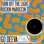 cover: Rockin Moroccin - Turn Off The Light