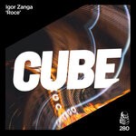 cover: Igor Zanga - Roce