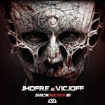 cover: Vicjoff|Jhofre - SICKNESS LP