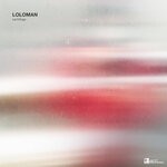 cover: Loloman - Centrifuge EP