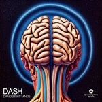 cover: Dash - Dangerous Minds