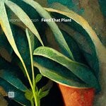 cover: Jeronimo Watson - Feed That Plant