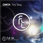 cover: Cmck - Tiny Tang