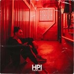 cover: Hpi - Forever