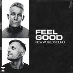 cover: New World Sound - Feel Good