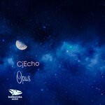 cover: Cjecho - Opus