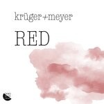 cover: Kruger+meyer - Red