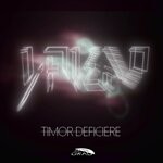 cover: Jaruslav - Timor Deficire