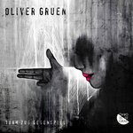 cover: Oliver Gruen - Turm Zug Gegenspiel