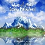 cover: Sasha Malkovich - Wind Of Mind