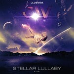 cover: Kild - Stellar Lullaby (Extended Mix)