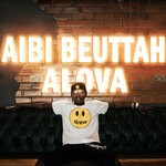 cover: Aibi Beuttah - Alova