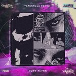 cover: Archelli Findz - Dvrk Pctrs