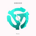 cover: Odeed - Rewind