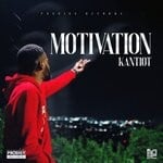 cover: Kant10t - Motivation