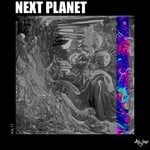 cover: Various - Next Planet Vol 17